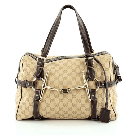 gucci limited edition bag 2017 white|gucci boston bag limited edition.